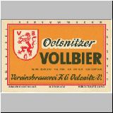 o011 (119).JPG